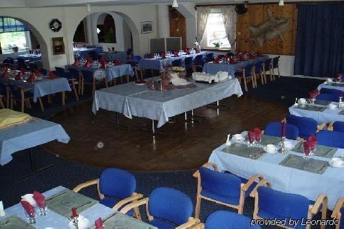 Hotel Akerlund Jokkmokk község Kültér fotó