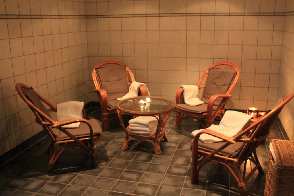 Hotel Akerlund Jokkmokk község Kültér fotó